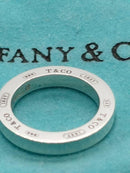 Tiffany Necklaces T Co. 1837 S925 B-72