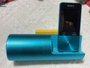 Sony Digital Audio Players Walkman Nw-S313