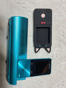 Sony Digital Audio Players Walkman Nw-S313