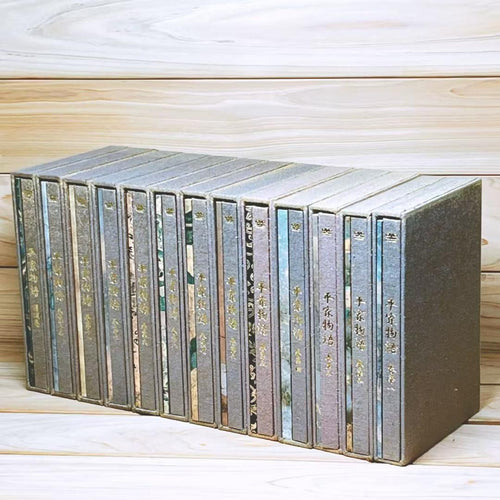 Others Dvd 13 27.5