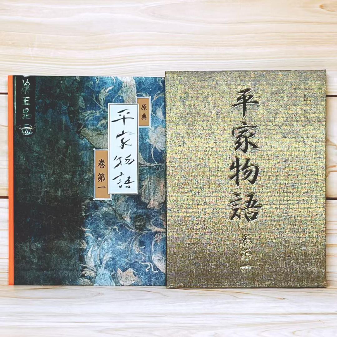 Others Dvd 13 27.5