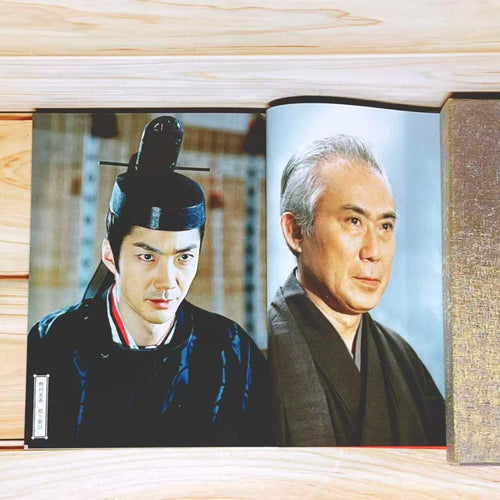 Others Dvd 13 27.5