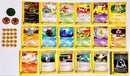 Pokemon Card Game Vs