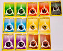 Pokemon Card Game Vs