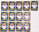 Pokemon Card Game Vs