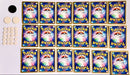 Pokemon Card Game Vs
