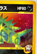 Pokemon Card Game Vs