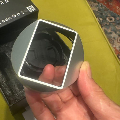 Ttartisan Prime Lenses Af 1.8/35