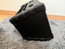 Roland Guitar Amplifiers Cube Street Black