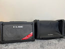 Roland Guitar Amplifiers Cube Street Black