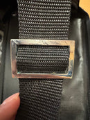 Roland Guitar Amplifiers Cube Street Black