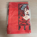 Towel/Handkerchief 5 P5Bb