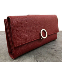 Bvlgari Long Wallets 219