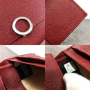 Bvlgari Long Wallets 219