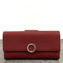 Bvlgari Long Wallets 219