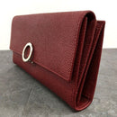 Bvlgari Long Wallets 219