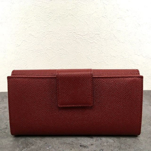 Bvlgari Long Wallets 219