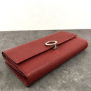 Bvlgari Long Wallets 219