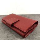 Bvlgari Long Wallets 219