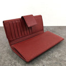 Bvlgari Long Wallets 219