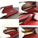 Bvlgari Long Wallets 219