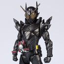 S.H.Figuarts Kamen Rider