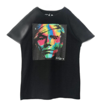 Rolland Berry Rbc T -Shirt