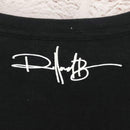 Rolland Berry Rbc T -Shirt