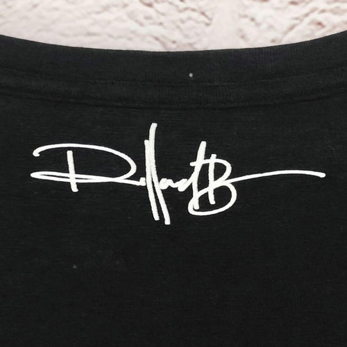 Rolland Berry Rbc T -Shirt