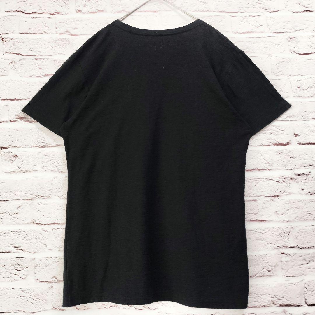 Rolland Berry Rbc T -Shirt