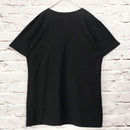 Rolland Berry Rbc T -Shirt