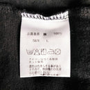Rolland Berry Rbc T -Shirt