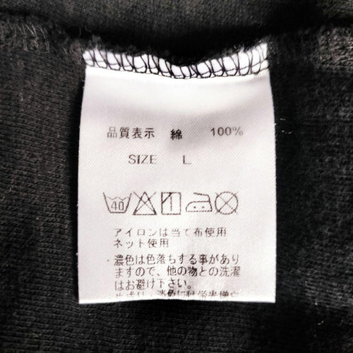 Rolland Berry Rbc T -Shirt