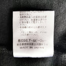 Rolland Berry Rbc T -Shirt