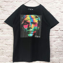 Rolland Berry Rbc T -Shirt