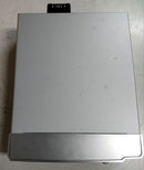 Pioneer Cd Md Cassette Deck Pdr-N901