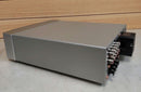 Pioneer Cd Md Cassette Deck Pdr-N901