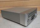 Pioneer Cd Md Cassette Deck Pdr-N901