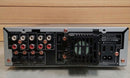 Pioneer Cd Md Cassette Deck Pdr-N901
