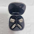 Aviot Wireless Earphones 2 Openpiece H Te-H1