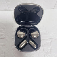 Aviot Wireless Earphones 2 Openpiece H Te-H1