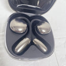 Aviot Wireless Earphones 2 Openpiece H Te-H1