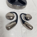 Aviot Wireless Earphones 2 Openpiece H Te-H1