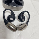 Aviot Wireless Earphones 2 Openpiece H Te-H1