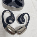 Aviot Wireless Earphones 2 Openpiece H Te-H1