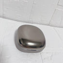 Aviot Wireless Earphones 2 Openpiece H Te-H1