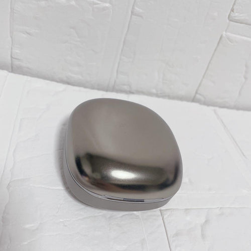 Aviot Wireless Earphones 2 Openpiece H Te-H1