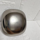 Aviot Wireless Earphones 2 Openpiece H Te-H1
