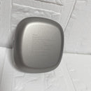 Aviot Wireless Earphones 2 Openpiece H Te-H1
