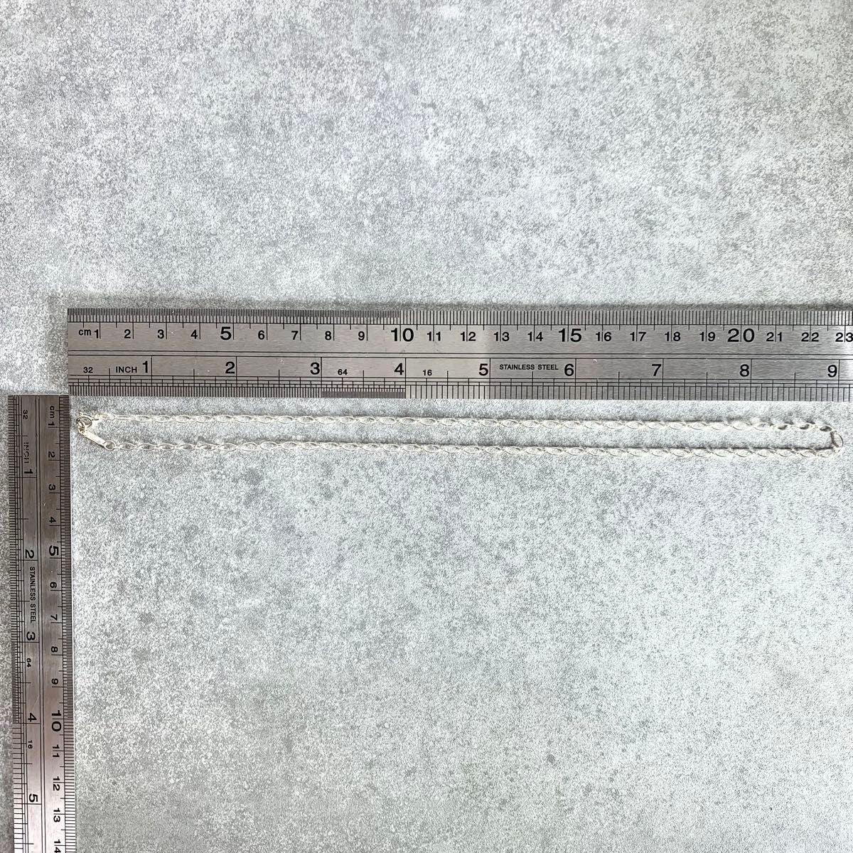 Tiffany Necklace 925 Aaz6E